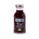 Succo di frutta al mirtillo BIO - Gluten free