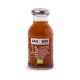 Tè nero limone e zenzero BIO - Gluten Free